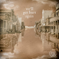 Houses On The Hill - We'll Get Hurt Again (Feat. Christine Smit) загрузить