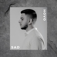 Hovo - Qez Hamar загрузить
