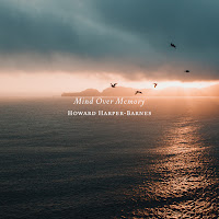 Howard Harper-Barnes - The Sweet Hereafter загрузить