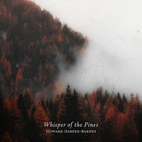 Howard Harper-Barnes - A Place For Us загрузить