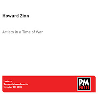 Howard Zinn - Mark Twain And The True Meaning Of Patriotism загрузить