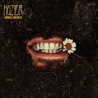 Hozier - Too Sweet загрузить