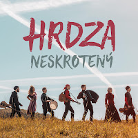 Hrdza - Stefan загрузить
