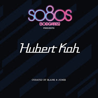 Hubert Kah - Engel 07 (Extended Version) загрузить