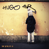 Hugo Tsr - Rei загрузить