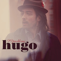 Hugo - 99 Problems загрузить