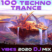 Human Intelligence - In A State Of Trance загрузить