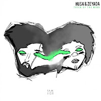 Husa & Zeyada - Trick Of The Mind (Oliver Schories Remix) загрузить