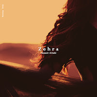 Hussein Arbabi - Zehra загрузить