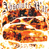 Hussvrx - Fallout Ft Nxversoul & Hp25 загрузить