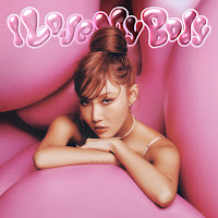 Hwa Sa - I Love My Body загрузить