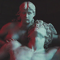 Hxist - Gift For Us загрузить