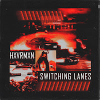 Hxvrmxn - Headlights Flashes загрузить
