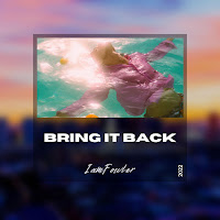 I Am Fowler - Bring It Back (Instrumental) загрузить