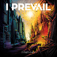 I Prevail - Come And Get It загрузить