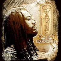 I Wayne - Politics And Religion загрузить