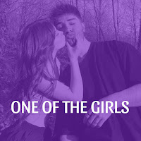 Iamjack - One Of The Girls X Tiktok загрузить