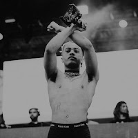 Iamjakehill - Rip X загрузить