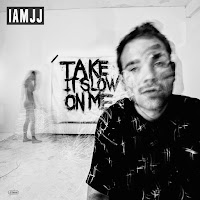 Iamjj - Slide In Weather загрузить