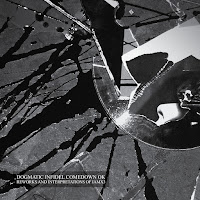 Iamx - Church Of England (Iamx Acoustic) загрузить