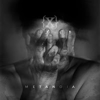 Iamx - Insomnia загрузить