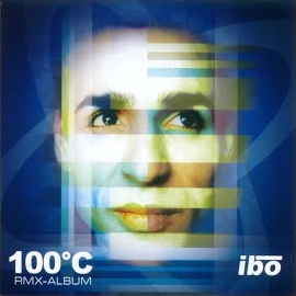 Ibo - Jetzt Oder Nie (Mooneheads Rmx) загрузить