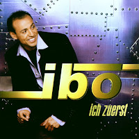 Ibo - Ratzfatz Nach Mallorca загрузить
