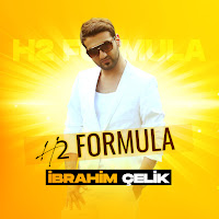 İbrahim Çelik - H2 Formula загрузить