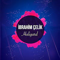 İbrahim Çelik - Haligard загрузить