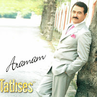 İbrahim Tatlıses - Aramam загрузить