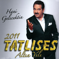 İbrahim Tatlıses - Vay Vay Zara загрузить