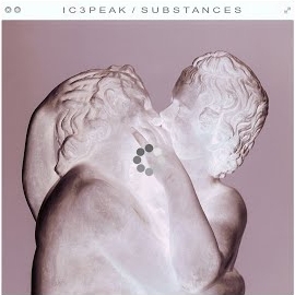 Ic3Peak - Crystalline загрузить
