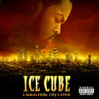 Ice Cube - Child Support загрузить