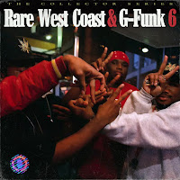 Ice Cube - Hello (Unreleased) (Feat. Dr. Dre & Mc Ren) mp3 скачать
