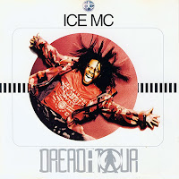 Ice Mc - Give Me The Light загрузить