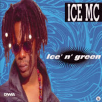 Ice Mc - Russian Roulette загрузить