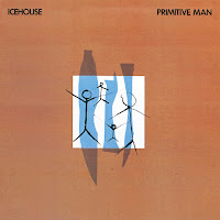 Icehouse - Great Southern Land загрузить