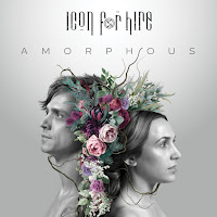 Icon For Hire - Sticks & Stones загрузить