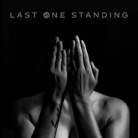 Icon For Hire - Last One Standing загрузить