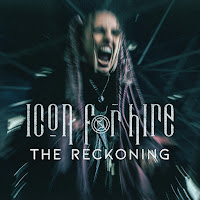 Icon For Hire - Gatekeepers загрузить