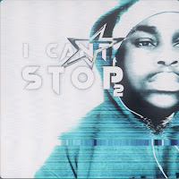 Idcmxkey - I Cant Stop 2! (Feat. 7Sirens) загрузить
