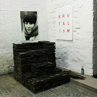 Idles - Stendhal Syndrome загрузить