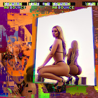 Iggy Azalea - Mo Bounce загрузить