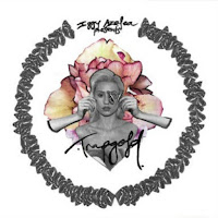 Iggy Azalea - Millionaire Misfits (Feat. B.o.b) загрузить