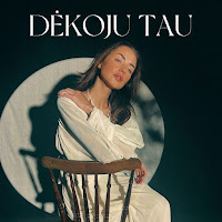 Iglė - Dėkoju Tau загрузить