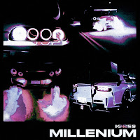 Igres - Millenium загрузить