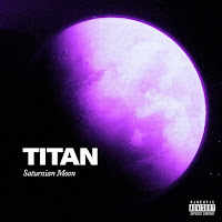 Igres - Titan загрузить