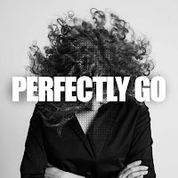Ikoliks - Perfectly Go загрузить