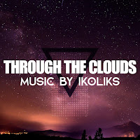 Ikoliks - Feeling Inspired загрузить