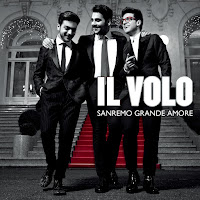 Il Volo - Canzone Per Te (2015 Version) загрузить
